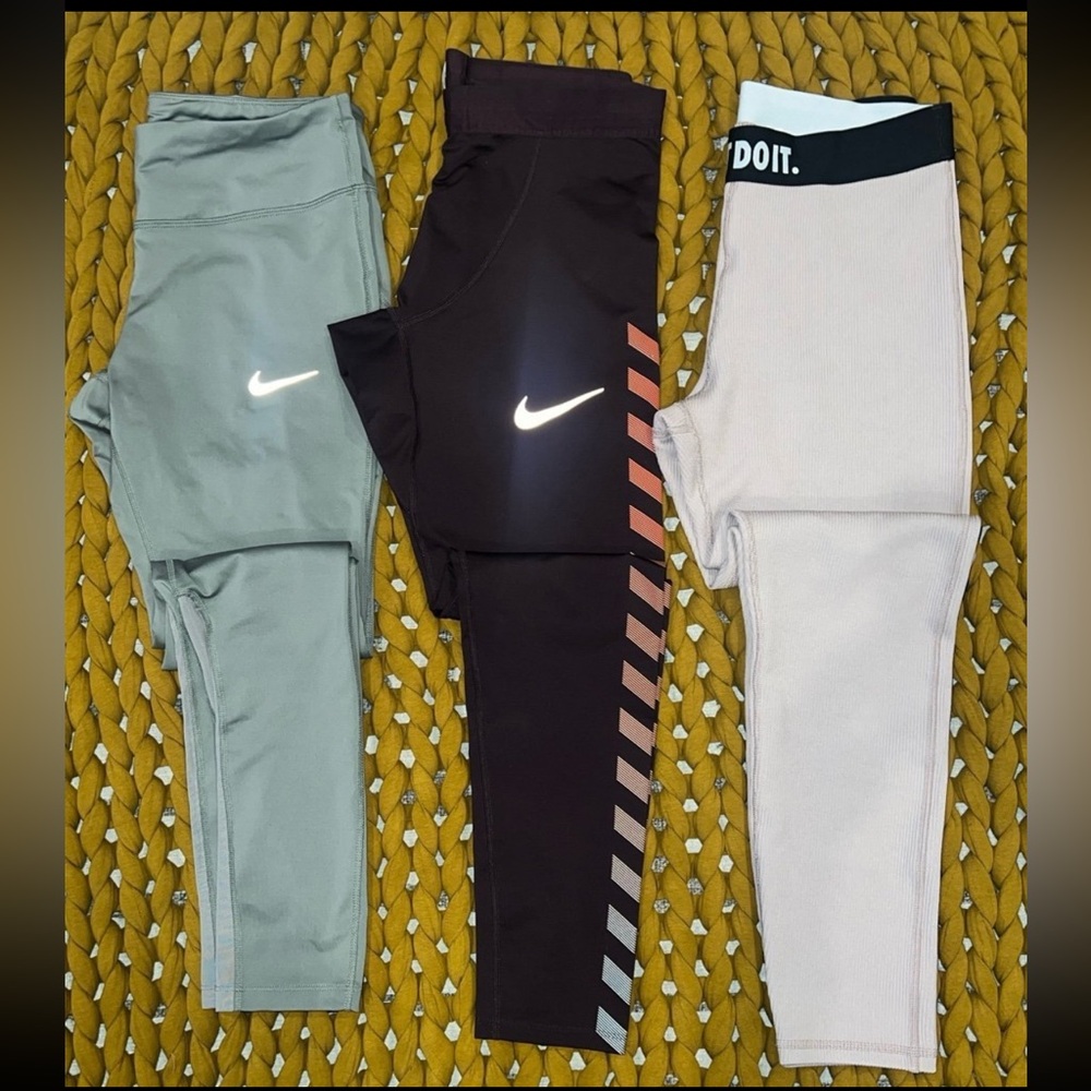 Nike Bundle - Picture 10 of 12